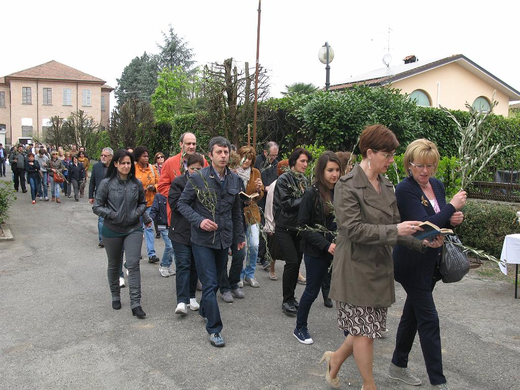 Aprile 2014 Valconasso (15).JPG